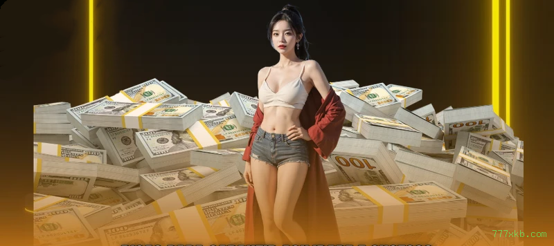 Estratégia Dog House