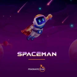 Spaceman 777xkb.com