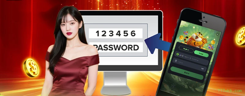 Jogos Instantâneos 777xkb.com