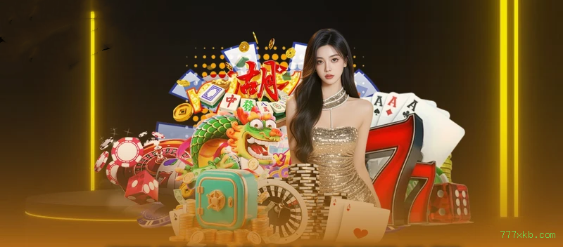 Estratégias Sugar Rush